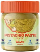 Заказать Mrs.Wonna Pistachio Paste 250 гр classic