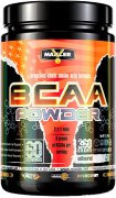 Заказать Maxler BCAA Powder 360 гр