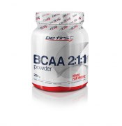 Заказать Be First BCAA 2:1:1 Instantized Powder 250 гр