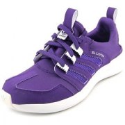 Заказать Кроссовки женские Adidas SL Loop Runner (фиолетовые)