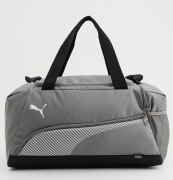 Заказать Puma Сумка Fundamentals Sports Bag S