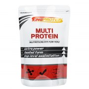 Заказать King Protein Multi Protein 900 гр