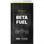 Заказать SIS Напиток Beta Fuel 84 гр с электролитами