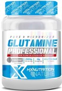 Заказать HX Nutrition Nature Glutamin 500 гр
