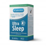Заказать VPLab Ultra Sleep 60 капс