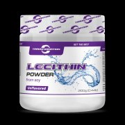Заказать Transformation Lecithin Powder 200 гр
