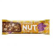 Заказать Kultlab Choconut 50 гр