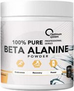 Заказать Optimum System 100% Pure Beta-Alanine 200 гр