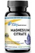 Заказать Sky Nutrition Magnesium Citrate 120 капс